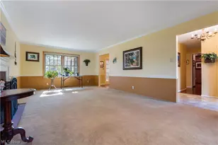 135 E Case Dr, Hudson, OH 44236 - Photo 16