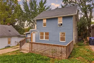 1833 Springfield Center Rd, Akron, OH 44312 - Photo 4