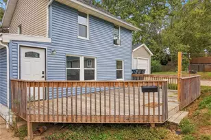 1833 Springfield Center Rd, Akron, OH 44312 - Photo 8