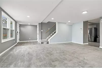 1833 Springfield Center Road, Akron, OH 44312 - Photo 12