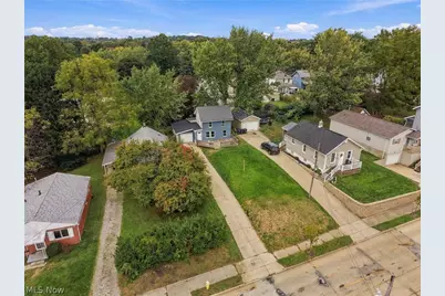 1833 Springfield Center Road, Akron, OH 44312 - Photo 32