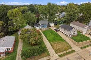 1833 Springfield Center Rd, Akron, OH 44312 - Photo 32