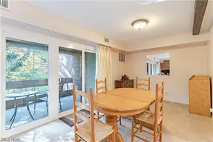 925 Canyon View Rd, Northfield, OH 44067 - Photo 6