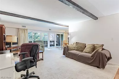 925 Canyon View Road #202, Northfield, OH 44067 - Photo 4