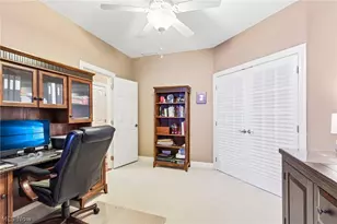 3742 Lovina Ln, Stow, OH 44224 - Photo 40