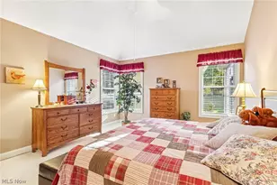 3742 Lovina Ln, Stow, OH 44224 - Photo 30