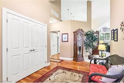 3742 Lovina Lane, Stow, OH 44224 - Photo 4