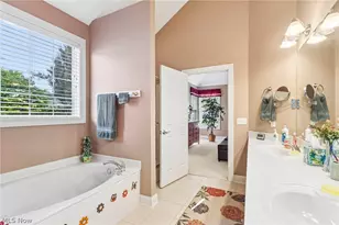 3742 Lovina Ln, Stow, OH 44224 - Photo 32