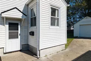 299 Zeller Ave, Akron, OH 44310 - Photo 22