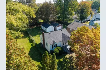 299 Zeller Avenue, Akron, OH 44310 - Photo 2