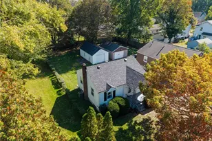 299 Zeller Ave, Akron, OH 44310 - Photo 2