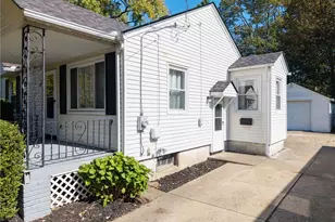 299 Zeller Ave, Akron, OH 44310 - Photo 4