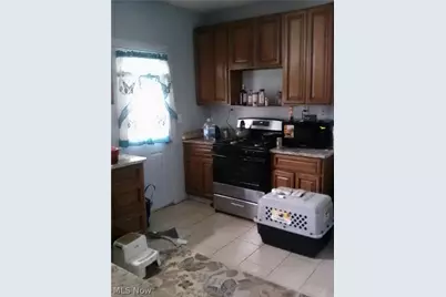 3532 Muriel Avenue, Loveland, OH 44109 - Photo 2