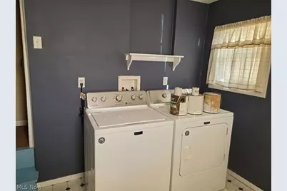 701 N Main Street #30, Wellington, OH 44090 - Photo 14