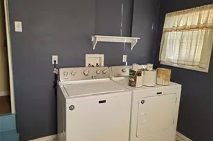 701 N Main St, Wellington, OH 44090 - Photo 14