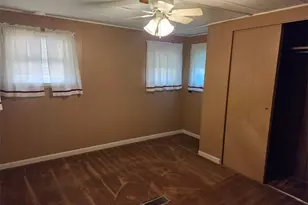 701 N Main St, Wellington, OH 44090 - Photo 12