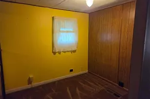 701 N Main St, Wellington, OH 44090 - Photo 10