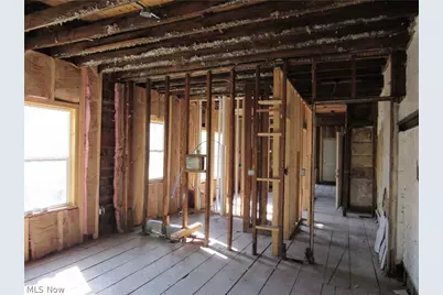 1231 E 124th Street, Loveland, OH 44108 - Photo 38