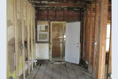 1231 E 124th Street, Loveland, OH 44108 - Photo 36