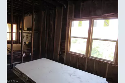 1231 E 124th Street, Loveland, OH 44108 - Photo 30