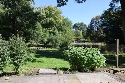 3057 Long Road, Akron, OH 44312 - Photo 4