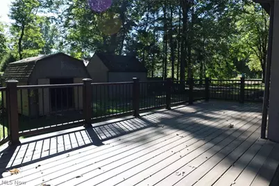 3057 Long Road, Akron, OH 44312 - Photo 6