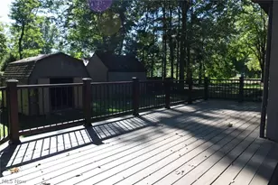 3057 Long Rd, Akron, OH 44312 - Photo 6