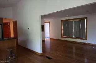 3057 Long Rd, Akron, OH 44312 - Photo 12