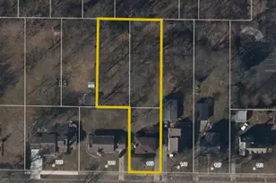 155 Vincent St, Alliance, OH 44601 - Photo 22