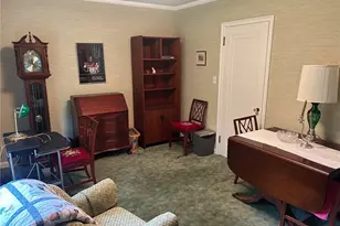 155 Vincent St, Alliance, OH 44601 - Photo 16