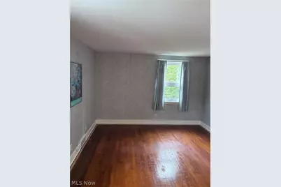 155 Vincent Street, Alliance, OH 44601 - Photo 6