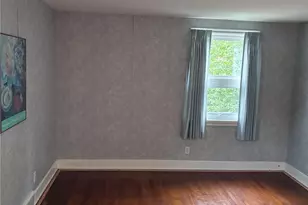 155 Vincent St, Alliance, OH 44601 - Photo 6