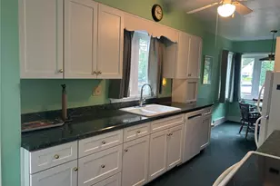 155 Vincent St, Alliance, OH 44601 - Photo 8