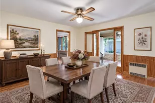836 Jacoby Rd, Copley, OH 44321 - Photo 8