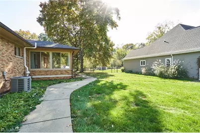 836 Jacoby Road, Copley, OH 44321 - Photo 26