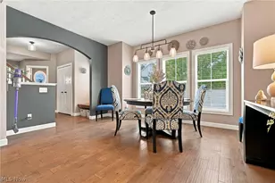 5944 Freitag NW, Canton, OH 44718 - Photo 14