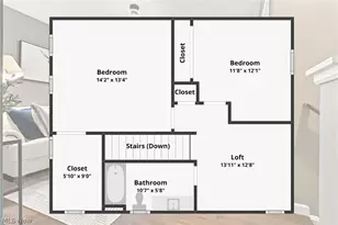 5944 Freitag NW, Canton, OH 44718 - Photo 38