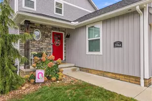 5944 Freitag NW, Canton, OH 44718 - Photo 8