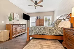 5944 Freitag NW, Canton, OH 44718 - Photo 20