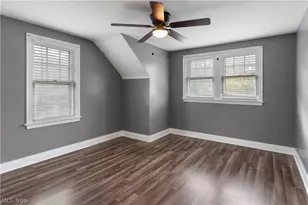 176 Clifton Dr, Boardman, OH 44512 - Photo 12