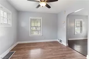 176 Clifton Dr, Boardman, OH 44512 - Photo 6