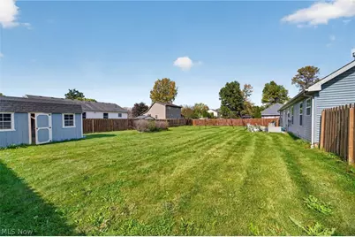 510 Elm Street, Sheffield Lake, OH 44054 - Photo 26