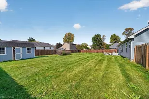 510 Elm St, Sheffield Lake, OH 44054 - Photo 26
