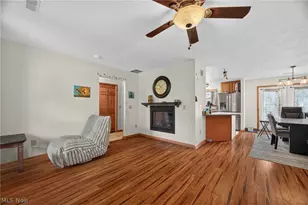 510 Elm St, Sheffield Lake, OH 44054 - Photo 6