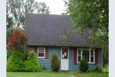 3302 Grant Street, Lorain, OH 44052 - Photo 1
