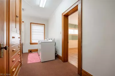 1429 Fulton Road NW, Canton, OH 44703 - Photo 12