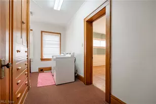 1429 Fulton Rd NW, Canton, OH 44703 - Photo 12