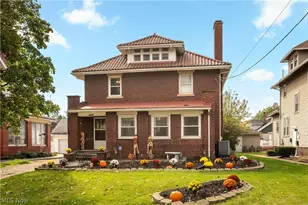 1429 Fulton Rd NW, Canton, OH 44703 - Photo 32