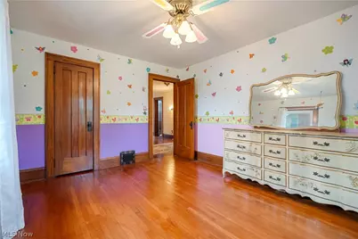 1429 Fulton Road NW, Canton, OH 44703 - Photo 22