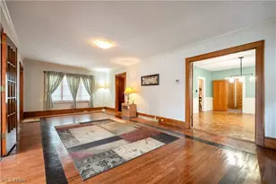 1429 Fulton Rd NW, Canton, OH 44703 - Photo 4